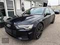 Audi A6 50 Tdi Quattro Avant S-LINE, S6 LOOK, MATRIX, B... Blau - thumbnail 3