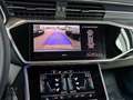 Audi A6 50 Tdi Quattro Avant S-LINE, S6 LOOK, MATRIX, B... Blau - thumbnail 25