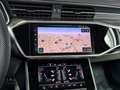Audi A6 50 Tdi Quattro Avant S-LINE, S6 LOOK, MATRIX, B... Blau - thumbnail 28