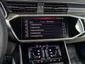 Audi A6 50 Tdi Quattro Avant S-LINE, S6 LOOK, MATRIX, B... Blau - thumbnail 29