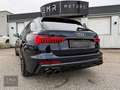 Audi A6 50 Tdi Quattro Avant S-LINE, S6 LOOK, MATRIX, B... Blau - thumbnail 16
