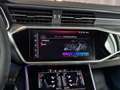 Audi A6 50 Tdi Quattro Avant S-LINE, S6 LOOK, MATRIX, B... Blau - thumbnail 27