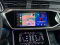 Audi A6 50 Tdi Quattro Avant S-LINE, S6 LOOK, MATRIX, B... Blau - thumbnail 23