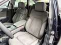 Audi A6 50 Tdi Quattro Avant S-LINE, S6 LOOK, MATRIX, B... Blau - thumbnail 18
