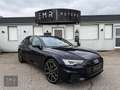 Audi A6 50 Tdi Quattro Avant S-LINE, S6 LOOK, MATRIX, B... Blau - thumbnail 5