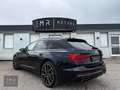 Audi A6 50 Tdi Quattro Avant S-LINE, S6 LOOK, MATRIX, B... Blau - thumbnail 7