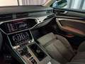 Audi A6 50 Tdi Quattro Avant S-LINE, S6 LOOK, MATRIX, B... Blau - thumbnail 31