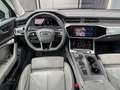 Audi A6 50 Tdi Quattro Avant S-LINE, S6 LOOK, MATRIX, B... Blau - thumbnail 12