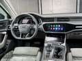 Audi A6 50 Tdi Quattro Avant S-LINE, S6 LOOK, MATRIX, B... Blau - thumbnail 13