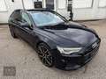 Audi A6 50 Tdi Quattro Avant S-LINE, S6 LOOK, MATRIX, B... Blau - thumbnail 6