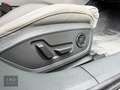 Audi A6 50 Tdi Quattro Avant S-LINE, S6 LOOK, MATRIX, B... Blau - thumbnail 17