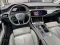 Audi A6 50 Tdi Quattro Avant S-LINE, S6 LOOK, MATRIX, B... Blau - thumbnail 11