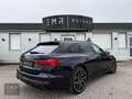 Audi A6 50 Tdi Quattro Avant S-LINE, S6 LOOK, MATRIX, B... Blau - thumbnail 9