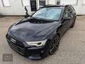 Audi A6 50 Tdi Quattro Avant S-LINE, S6 LOOK, MATRIX, B... Blau - thumbnail 2