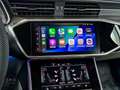 Audi A6 50 Tdi Quattro Avant S-LINE, S6 LOOK, MATRIX, B... Blau - thumbnail 22