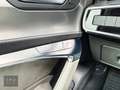 Audi A6 50 Tdi Quattro Avant S-LINE, S6 LOOK, MATRIX, B... Blau - thumbnail 20