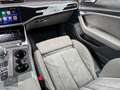 Audi A6 50 Tdi Quattro Avant S-LINE, S6 LOOK, MATRIX, B... Blau - thumbnail 19