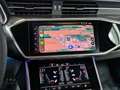 Audi A6 50 Tdi Quattro Avant S-LINE, S6 LOOK, MATRIX, B... Blau - thumbnail 24