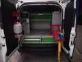 Fiat Doblo 1.4TJET NAT.POWER ATTREZZATO Bianco - thumbnail 13