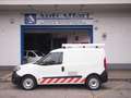 Fiat Doblo 1.4TJET NAT.POWER ATTREZZATO Bianco - thumbnail 2