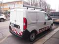 Fiat Doblo 1.4TJET NAT.POWER ATTREZZATO Bianco - thumbnail 5