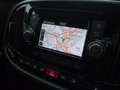 Fiat Doblo 1.4TJET NAT.POWER ATTREZZATO Bianco - thumbnail 11