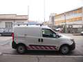 Fiat Doblo 1.4TJET NAT.POWER ATTREZZATO Bianco - thumbnail 6
