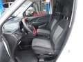 Fiat Doblo 1.4TJET NAT.POWER ATTREZZATO Bianco - thumbnail 9