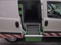 Fiat Doblo 1.4TJET NAT.POWER ATTREZZATO Bianco - thumbnail 15
