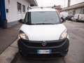 Fiat Doblo 1.4TJET NAT.POWER ATTREZZATO Bianco - thumbnail 8