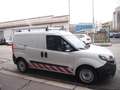 Fiat Doblo 1.4TJET NAT.POWER ATTREZZATO Bianco - thumbnail 7