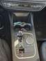 BMW 116 i Aut. Advantage *Reserviert* Grau - thumbnail 16