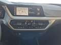 BMW 116 i Aut. Advantage *Reserviert* Grau - thumbnail 17