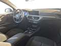 BMW 116 i Aut. Advantage *Reserviert* Grau - thumbnail 10