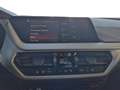 BMW 116 i Aut. Advantage *Reserviert* Grau - thumbnail 23
