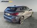 BMW 116 i Aut. Advantage *Reserviert* Grau - thumbnail 5