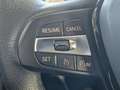 BMW 116 i Aut. Advantage *Reserviert* Grau - thumbnail 14