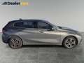 BMW 116 i Aut. Advantage *Reserviert* Grau - thumbnail 4