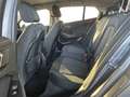 BMW 116 i Aut. Advantage *Reserviert* Grau - thumbnail 25