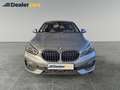 BMW 116 i Aut. Advantage *Reserviert* Grau - thumbnail 2