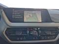 BMW 116 i Aut. Advantage *Reserviert* Grau - thumbnail 19