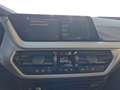 BMW 116 i Aut. Advantage *Reserviert* Grau - thumbnail 22