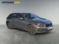 BMW 116 i Aut. Advantage *Reserviert* Grau - thumbnail 3