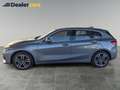 BMW 116 i Aut. Advantage *Reserviert* Grau - thumbnail 8