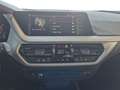 BMW 116 i Aut. Advantage *Reserviert* Grau - thumbnail 20