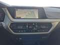 BMW 116 i Aut. Advantage *Reserviert* Grau - thumbnail 18
