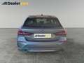 BMW 116 i Aut. Advantage *Reserviert* Grau - thumbnail 6
