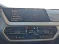 BMW 116 i Aut. Advantage *Reserviert* Grau - thumbnail 21