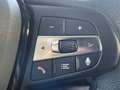 BMW 116 i Aut. Advantage *Reserviert* Grau - thumbnail 15