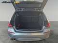 BMW 116 i Aut. Advantage *Reserviert* Grau - thumbnail 26